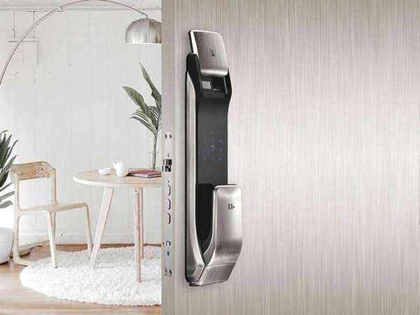 渝北24小时上门开锁公司