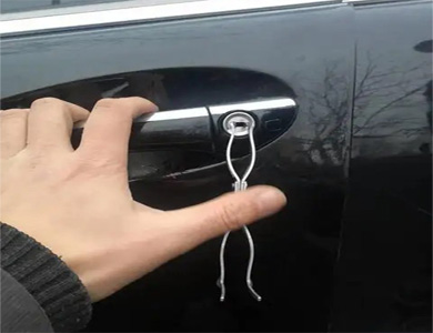 渝北24小时上门开锁公司