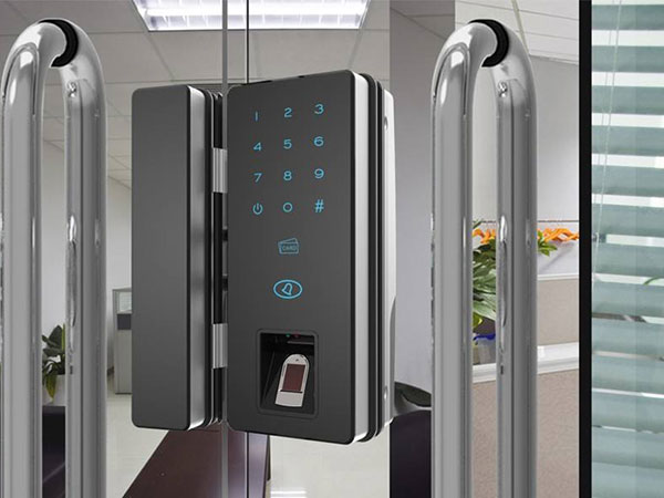 渝北24小时上门开锁公司