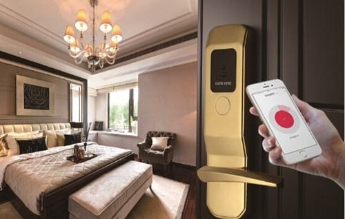 渝北24小时上门开锁公司